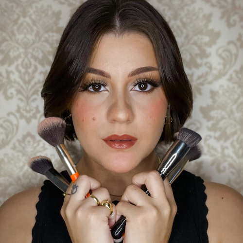 Foto de Amy Fortunato